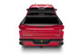BAK 448131 - 19-20 Chevy Silverado 1500 6ft 6in Bed Flip MX4 Matte Finish