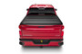 BAK 448133 - 2020 Chevy Silverado 2500/3500 HD 6ft 9in Bed Flip MX4 Matte Finish