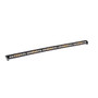 Baja Designs 705006 - 50 Inch LED Light Bar Work/Scene Pattern S8 Series