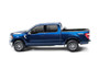BAK 39309 - 04-14 Ford F-150 5ft 6in Bed Revolver X2