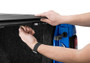 BAK 39426 - 16-20 Toyota Tacoma 5ft Bed Revolver X2