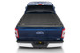 BAK 39338 - 2021+ Ford F-150 Regular & Super Cab Revolver X2 8ft Bed Cover