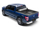BAK 39339 - 21-22 Ford F-150 (Incl. 2022 Lightning) Revolver X2 5.7ft Bed Cover