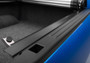 BAK 39410 - 07-20 Toyota Tundra 6ft 6in Bed (w/o OE Track System) Revolver X2 BAK 39410 - 07-20 Toyota Tundra 6ft 6in Bed (w/o OE Track System) Revolver X2