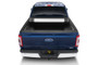 BAK 39324 - 2022 Ford Maverick 4.5ft Revolver X2