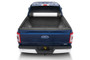 BAK 39324 - 2022 Ford Maverick 4.5ft Revolver X2