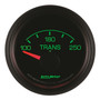 AutoMeter 8449 - Factory Match Ford 52.4mm Short Sweep Electronic 100-250 Deg F Transmission Temp Gauge