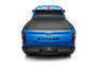 BAK 39441 - 2022+ Toyota Tundra 6.5ft Bed Revolver X2 Bed Cover