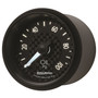 AutoMeter 8021 - GT Series 52mm Mechanical 0-100 psi Oil Pressure Gauge