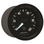 AutoMeter 8021 - GT Series 52mm Mechanical 0-100 psi Oil Pressure Gauge