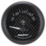 AutoMeter 8048 - GT Series 52mm Short Sweep Electronic 140-300 Deg F Oil Temperature