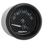 AutoMeter 8048 - GT Series 52mm Short Sweep Electronic 140-300 Deg F Oil Temperature
