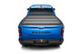 BAK 448226 - Flip MX4 19+ Dodge RAM MFTG w/o Ram Box 5.7ft Bed