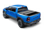 BAK 448226 - Flip MX4 19+ Dodge RAM MFTG w/o Ram Box 5.7ft Bed