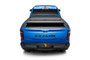 BAK 448225 - Flip MX4 19+ Dodge RAM MFTG w/o Ram Box 6.4ft Bed