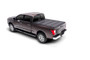 BAK 448504 - 04-15 Nissan Titan 6ft 6in Bed Flip MX4 Matte Finish BAK 448504 - 04-15 Nissan Titan 6ft 6in Bed Flip MX4 Matte Finish