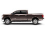 BAK 448504 - 04-15 Nissan Titan 6ft 6in Bed Flip MX4 Matte Finish BAK 448504 - 04-15 Nissan Titan 6ft 6in Bed Flip MX4 Matte Finish
