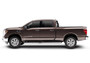 BAK 448504 - 04-15 Nissan Titan 6ft 6in Bed Flip MX4 Matte Finish BAK 448504 - 04-15 Nissan Titan 6ft 6in Bed Flip MX4 Matte Finish