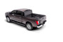 BAK 448504 - 04-15 Nissan Titan 6ft 6in Bed Flip MX4 Matte Finish BAK 448504 - 04-15 Nissan Titan 6ft 6in Bed Flip MX4 Matte Finish