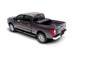 BAK 448525 - 17-20 Nissan Titan 5ft 6in Bed Flip MX4 Matte Finish