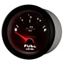 AutoMeter 7816 - Gauge Fuel Level 2-5/8in. 240 Ohm(e) to 33 Ohm(f) Elec Phantom II
