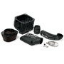 Banks Power 41800-D - Ram-Air Cold-Air Intake System Dry Filter 99-08 Chevy/GMC 4.8-6.0L 1500