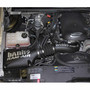 Banks Power 41800-D - Ram-Air Cold-Air Intake System Dry Filter 99-08 Chevy/GMC 4.8-6.0L 1500