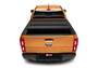 BAK 448332 - 19-20 Ford Ranger 5ft Bed Flip MX4 Matte Finish BAK 448332 - 19-20 Ford Ranger 5ft Bed Flip MX4 Matte Finish