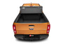 BAK 448332 - 19-20 Ford Ranger 5ft Bed Flip MX4 Matte Finish BAK 448332 - 19-20 Ford Ranger 5ft Bed Flip MX4 Matte Finish
