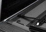 BAK 448329 - 15-20 Ford F-150 5ft 7in Bed Flip MX4 Matte Finish BAK 448329 - 15-20 Ford F-150 5ft 7in Bed Flip MX4 Matte Finish