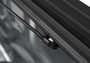 BAK 448329 - 15-20 Ford F-150 5ft 7in Bed Flip MX4 Matte Finish BAK 448329 - 15-20 Ford F-150 5ft 7in Bed Flip MX4 Matte Finish