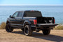 BAK 448329 - 15-20 Ford F-150 5ft 7in Bed Flip MX4 Matte Finish BAK 448329 - 15-20 Ford F-150 5ft 7in Bed Flip MX4 Matte Finish