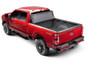 BAK 448330 - 17-23 Ford Super Duty 6ft 9in Bed Flip MX4 Matte Finish BAK 448330 - 17-23 Ford Super Duty 6ft 9in Bed Flip MX4 Matte Finish
