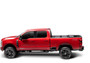 BAK 448330 - 17-23 Ford Super Duty 6ft 9in Bed Flip MX4 Matte Finish BAK 448330 - 17-23 Ford Super Duty 6ft 9in Bed Flip MX4 Matte Finish