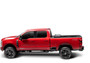 BAK 448330 - 17-23 Ford Super Duty 6ft 9in Bed Flip MX4 Matte Finish BAK 448330 - 17-23 Ford Super Duty 6ft 9in Bed Flip MX4 Matte Finish