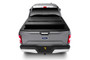 BAK 448338 - 2021+ Ford F-150 Regular & Super Cab Flip MX4 8ft Bed Cover - Matte Finish