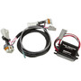 AutoMeter 9123 - LS Plug & Play Harness With Tach Adapter