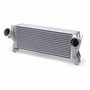 Banks Power 25989 - Intercooler Upgrade Includes Boost Tubes Natural Finish for 13-18 Ram 2500/3500 Cummins 6.7L