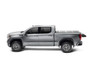 BAK 772101 - 88-13 Chevy Silverado & C/K 1500 / 88-14 Chevy Silverado 2500/3500 HD 6ft 6in Bed Flip F1