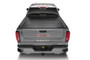 BAK 772101 - 88-13 Chevy Silverado & C/K 1500 / 88-14 Chevy Silverado 2500/3500 HD 6ft 6in Bed Flip F1