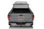 BAK 772101 - 88-13 Chevy Silverado & C/K 1500 / 88-14 Chevy Silverado 2500/3500 HD 6ft 6in Bed Flip F1