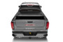 BAK 772101 - 88-13 Chevy Silverado & C/K 1500 / 88-14 Chevy Silverado 2500/3500 HD 6ft 6in Bed Flip F1