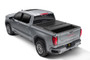 BAK 772101 - 88-13 Chevy Silverado & C/K 1500 / 88-14 Chevy Silverado 2500/3500 HD 6ft 6in Bed Flip F1