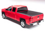 BAK 772108 - 02-13 Chevy Avalanche/Escalade EXT Flip F1