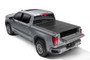 BAK 772131 - 19-20 Chevy Silverado 6ft 6in Bed 1500 (New Body Style) Flip F1
