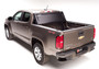 BAK 772126 - 15-20 Chevy Colorado/GMC Canyon 5ft Bed Flip F1
