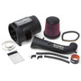 Banks Power 41855 - Ram-Air Cold-Air Intake System Oiled Filter 14-17 Chevy/GMC 1500 15 SUV 5.3L Gas