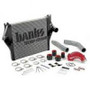 Banks Power 42761 - 98-07 Dodge Ram 2500/3500 5.9L Diesel Monster-Ram Intake Manifold