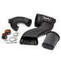 Banks Power 41884-D - Ram-Air Intake System Dry Filter for 2015-2020 Ford F150 EcoBoost 2.7/3.5L