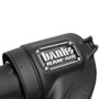 Banks Power 41884-D - Ram-Air Intake System Dry Filter for 2015-2020 Ford F150 EcoBoost 2.7/3.5L